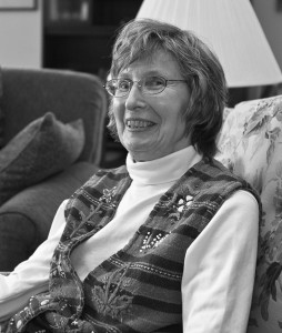 mom-nov2007-2705-2